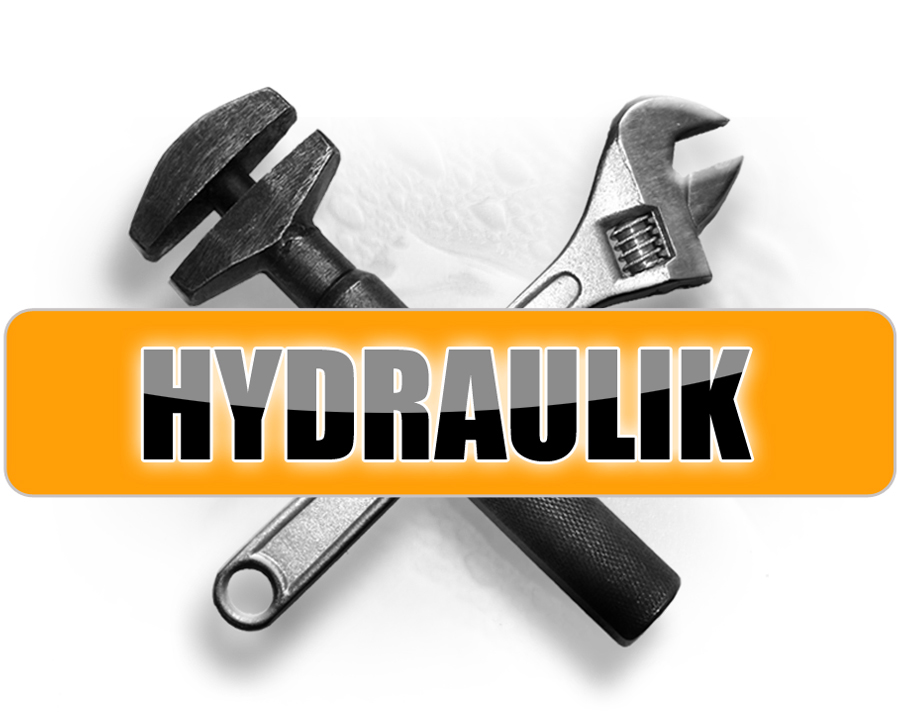 Hydraulik Lublin